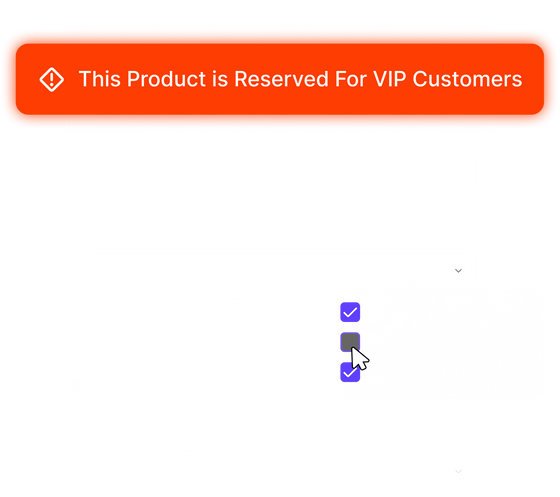 Display Notifications