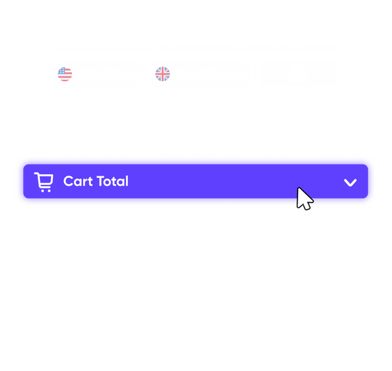 Apply Custom and Multiple Conditions