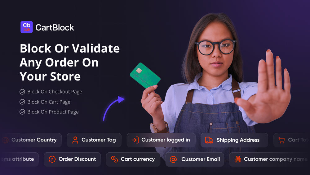 SupaEasy wins Shoptank at Shopify Edition 25