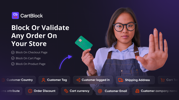 SupaEasy wins Shoptank at Shopify Edition 25