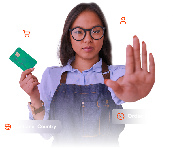 Hide, Sort & Rename Shipping Methods  At Checkout